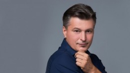 Kritikák