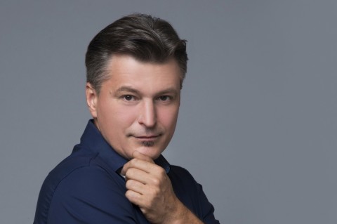 Sajtófotók 2018. 795