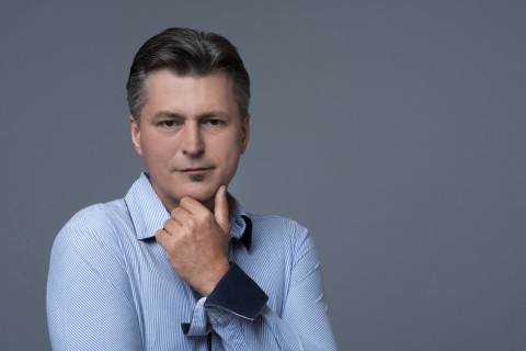 Sajtófotók 2018. 800