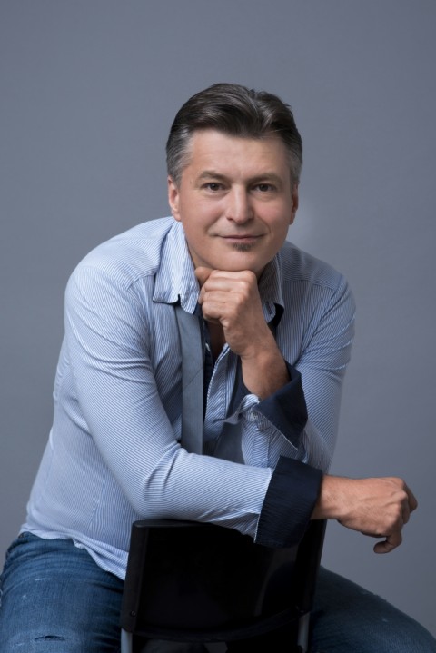 Sajtófotók 2018. 796