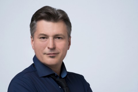 Sajtófotók 2018. 798
