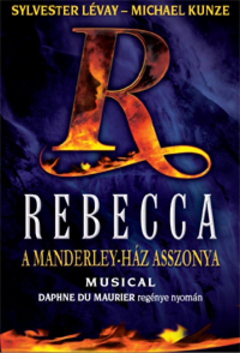 Rebecca (2012) 681