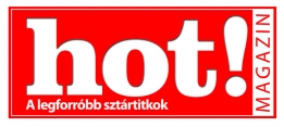 Már kapható a HOT! magazin legújabb ünnepi dupla száma